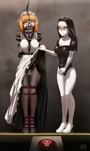 Page 249 of shenshen Fanbox - preview thumbnail