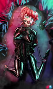 Page 255 of shenshen Fanbox - preview thumbnail