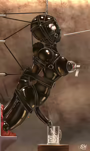 Page 274 of shenshen Fanbox - preview thumbnail