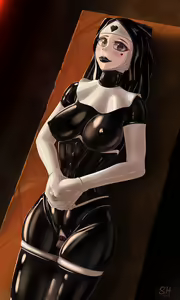 Page 297 of shenshen Fanbox - preview thumbnail