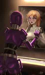 Page 300 of shenshen Fanbox - preview thumbnail