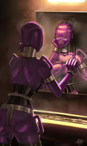 Page 301 of shenshen Fanbox - preview thumbnail