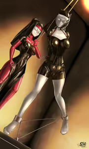Page 304 of shenshen Fanbox - preview thumbnail