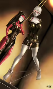 Page 306 of shenshen Fanbox - preview thumbnail