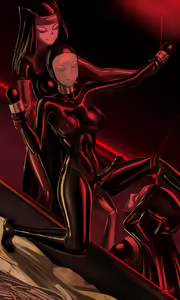 Page 317 of shenshen Fanbox - preview thumbnail