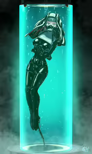 Page 319 of shenshen Fanbox - preview thumbnail
