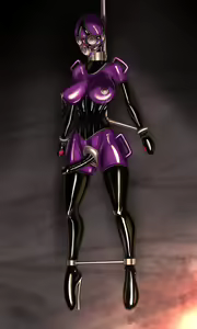 Page 326 of shenshen Fanbox - preview thumbnail