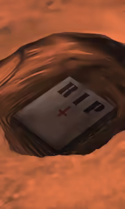 Page 327 of shenshen Fanbox - preview thumbnail