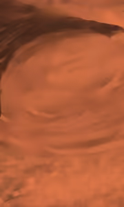 Page 334 of shenshen Fanbox - preview thumbnail