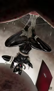 Page 337 of shenshen Fanbox - preview thumbnail