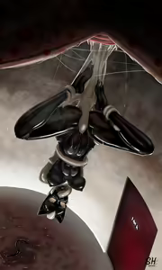 Page 339 of shenshen Fanbox - preview thumbnail