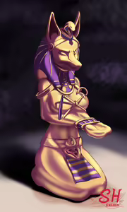 Page 69 of shenshen Fanbox - preview thumbnail