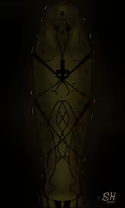 Page 82 of shenshen Fanbox - preview thumbnail