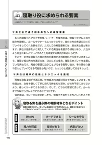 Page 88 of Zusetsu NTR Manual - preview thumbnail