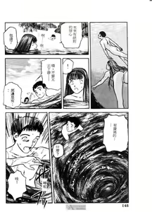 Page 148 of PICTURES - preview thumbnail