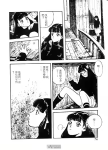 Page 74 of PICTURES - preview thumbnail
