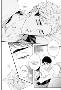 Page 15 of Tokyo Joukyou Monogatari - preview thumbnail