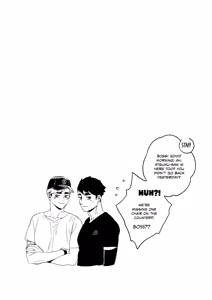 Page 33 of Onedari Kinshi! | No Pleading! (decensored) - preview thumbnail