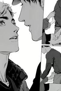 Page 8 of Onedari Kinshi! | No Pleading! (decensored) - preview thumbnail