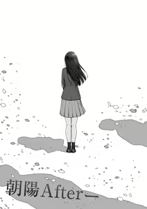 Page 181 of Boku dake ga Sex Dekinai Ie | 家裡兄弟唯獨只有我沒能SEX - preview thumbnail
