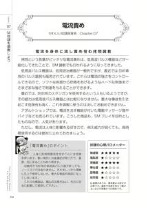 Page 114 of Zero kara Hajimeru SM Manual Kawaii Dorei Shiikujutsu - preview thumbnail