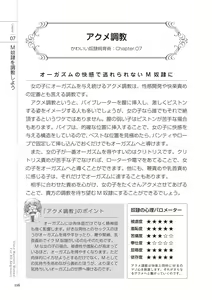 Page 116 of Zero kara Hajimeru SM Manual Kawaii Dorei Shiikujutsu - preview thumbnail