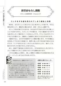 Page 120 of Zero kara Hajimeru SM Manual Kawaii Dorei Shiikujutsu - preview thumbnail
