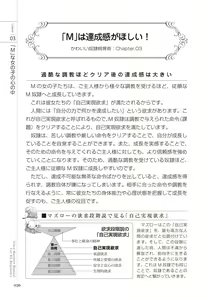 Page 36 of Zero kara Hajimeru SM Manual Kawaii Dorei Shiikujutsu - preview thumbnail