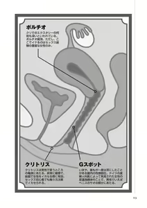 Page 115 of Dokoyorimo Kuwashii Hitozuma no Hon - preview thumbnail