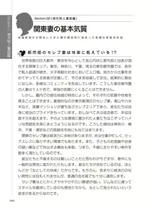 Page 52 of Dokoyorimo Kuwashii Hitozuma no Hon - preview thumbnail