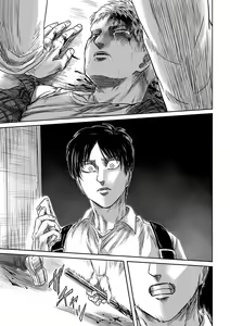 Page 43 of GAZE - preview thumbnail