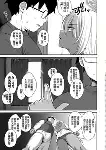 Page 178 of Tonari no Succubus-chan | 鄰居家的傲嬌淫魔美眉 (decensored) - preview thumbnail