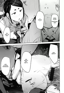 Page 114 of Mesu Kui Nikuirojuu no You ni Hamerarete | Bitch Eating - Fucking Them Like Beasts - preview thumbnail