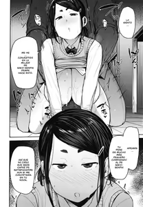 Page 115 of Mesu Kui Nikuirojuu no You ni Hamerarete | Bitch Eating - Fucking Them Like Beasts - preview thumbnail