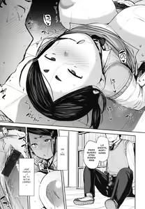 Page 118 of Mesu Kui Nikuirojuu no You ni Hamerarete | Bitch Eating - Fucking Them Like Beasts - preview thumbnail