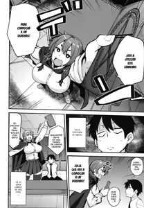 Page 121 of Mesu Kui Nikuirojuu no You ni Hamerarete | Bitch Eating - Fucking Them Like Beasts - preview thumbnail