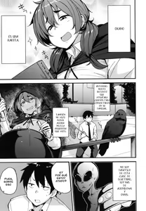 Page 122 of Mesu Kui Nikuirojuu no You ni Hamerarete | Bitch Eating - Fucking Them Like Beasts - preview thumbnail