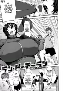 Page 140 of Mesu Kui Nikuirojuu no You ni Hamerarete | Bitch Eating - Fucking Them Like Beasts - preview thumbnail