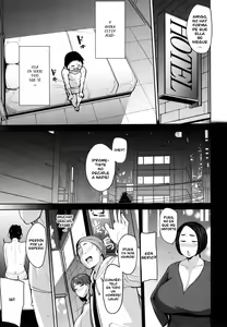 Page 162 of Mesu Kui Nikuirojuu no You ni Hamerarete | Bitch Eating - Fucking Them Like Beasts - preview thumbnail