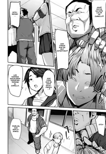 Page 71 of Mesu Kui Nikuirojuu no You ni Hamerarete | Bitch Eating - Fucking Them Like Beasts - preview thumbnail
