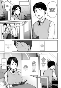 Page 92 of Mesu Kui Nikuirojuu no You ni Hamerarete | Bitch Eating - Fucking Them Like Beasts - preview thumbnail