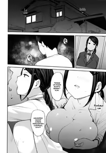 Page 93 of Mesu Kui Nikuirojuu no You ni Hamerarete | Bitch Eating - Fucking Them Like Beasts - preview thumbnail