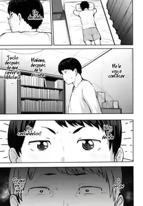 Page 96 of Mesu Kui Nikuirojuu no You ni Hamerarete | Bitch Eating - Fucking Them Like Beasts - preview thumbnail