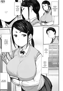 Page 98 of Mesu Kui Nikuirojuu no You ni Hamerarete | Bitch Eating - Fucking Them Like Beasts - preview thumbnail