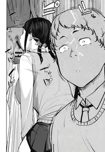 Page 99 of Mesu Kui Nikuirojuu no You ni Hamerarete | Bitch Eating - Fucking Them Like Beasts - preview thumbnail