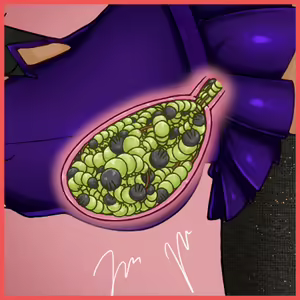 Page 119 of NTRRPG Gaiden ~ Book of Insect Rape ~ - preview thumbnail