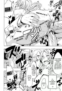 Page 115 of TSF Monogatari Ch. 1, 3-5, 7-8 - preview thumbnail
