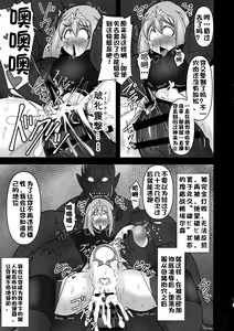 Page 642 of Raygis Valicess Elsain - preview thumbnail