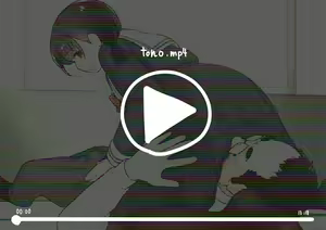 Page 129 of Ojou-sama no Ecchi na Tashinami - preview thumbnail