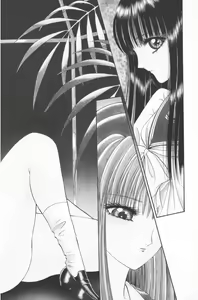 Page 6 of EDEN 4 - preview thumbnail